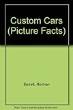 Custom cars