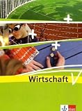 Produkt-Bild: Wirtschaft Sch&uuml;lerband Sekundarstufe I
