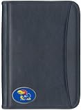 Kansas Jayhawks Classic Portfolio