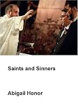 SAINTS AND SINNERS (Home Use)