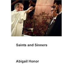 SAINTS AND SINNERS (Home Use) by 