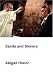 DVD : SAINTS AND SINNERS (Home Use)