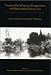 Book Twenty-First-Century Perspectives on Nineteenth-Century Art: Essays in Honor of Gabriel P. Weisberg