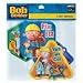 Search : Bob the Builder T-Shirt Emblems - 4 Count