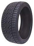 Nankang N990 275/45R20 110H (22996003)