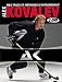Alex Kovalev - Mes Trucs Et Methodes D'Entrainement (French with English Language Version)