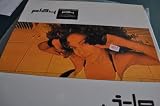 Play [12" VINYL]