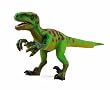 Schleich - Velociraptor Dinosaur
