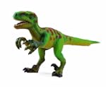 Schleich - Velociraptor Dinosaur