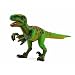 Schleich - Velociraptor Dinosaur
