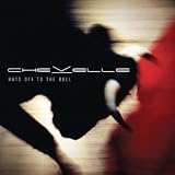 Hats Off To The Bull [+Digital Booklet]