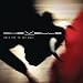 Hats Off To The Bull [+Digital Booklet]