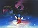 Fantasia - Movie Poster - 11 x 17