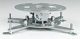 Sanus VMPR1 Universal ceiling mount for front projectors