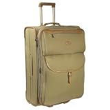 London Fog Cambridge 28 Upright Suiter
