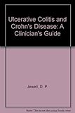 Ulcerative colitis and Crohn's disease