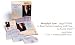 Books : Murphys Law - Legal Pitfalls in Real Estate Investing and How to Avoid Them (R2E2 (Residential Real Estate Encyclopedia), Volume 2)