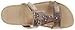 Aetrex Women's Nikki