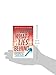 What Lies Behind (A Samantha Owens Novel)