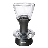 Tursion High Quality Wine Aerator ~ Tursion