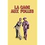 La Cage Aux Folles