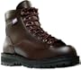 Danner Women's Explorer W Outdoor Boot