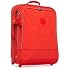 besace la bagagerie Kipling Yub