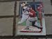 2001 Leaf Rookies & Stars Jeff Bagwell #37 Baseball Card