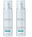Nexxus Conditioning Foam, Hydra Light Leave In 5.5 Oz (2 Pack) RS.3660.00