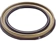 Beck Arnley 052-3679 Seal