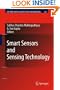 Smart Sensors and Sensing Technology (Lecture Notes in Electrical Engineering)
