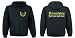 Artikelmerkmale
Zustand: Neu mit Etikett
Neuer, unbenutzter und nicht getragener Artikel
Marke: Just 
Hoods 
Zustand: Neu: mit Etikett 
Material: Baumwolle
Produktart: Kapuzenjacke
Textilpflege: Maschinenw�sche