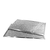Honeywell 209989 Prefilter for 16x20 - F50, F300 -2 pk