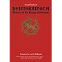 Heimskringla: History of the Kings of Norway by Snorri Sturluson