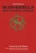 Heimskringla: History of the Kings of Norway