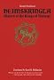 Heimskringla: History of the Kings of Norway