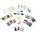 Pixos Pen Pack Starter Pack Plus Bonus Refill Kit