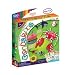 41AnBLzVpkL. SL75  Bendaroos 500 Pc Amazing Flexible Building Sticks Mega Pack