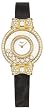 NEW CHOPARD HAPPY DIAMONDS LADIES WATCH 205020-0001