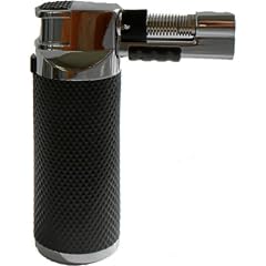 Unilite Mini-Gasbrenner bis 1370 C. K�chenbrenner, L�tbrenner und Sturmbrenner