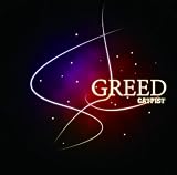 GREED