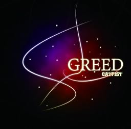 GREED