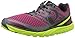 Pearl Izumi Men's EM Trail N1 v2 Running Shoe