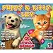 Puppy & Kitty Luv 2 Pack