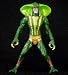 MOTU He-Man Action Figures Venom-Spitting Khan_s-2