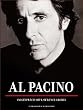 Al Pacino: Im Gespr�ch mit Lawrence Grobel