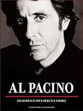 Al Pacino in the book Al Pacino: Im Gesprach mit Lawrence Grobel
