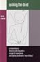 Waking the Dead: Correspondences Between Walter Benjamin's Concept of Remembrance and Ingeborg Bachmann's Ways of Dying (Studies in Austrian Literature, Culture, and Thought)
