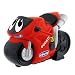 Search : Chicco Toys Turbo Touch Ducati