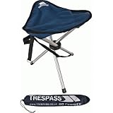 from Trespass Trespass Tripod Camping Chair